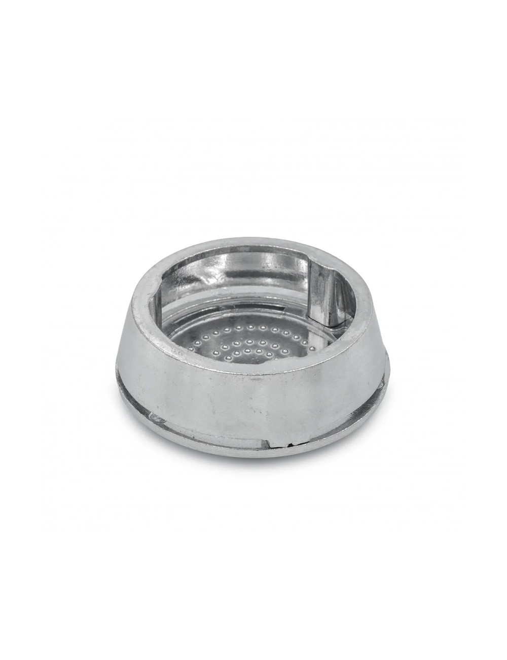 Kaloud Storm 2.0 Silver